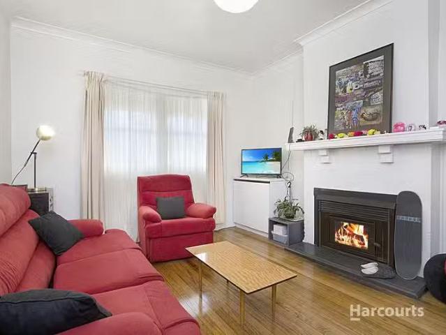 House for rent in Burnie, Tasmania