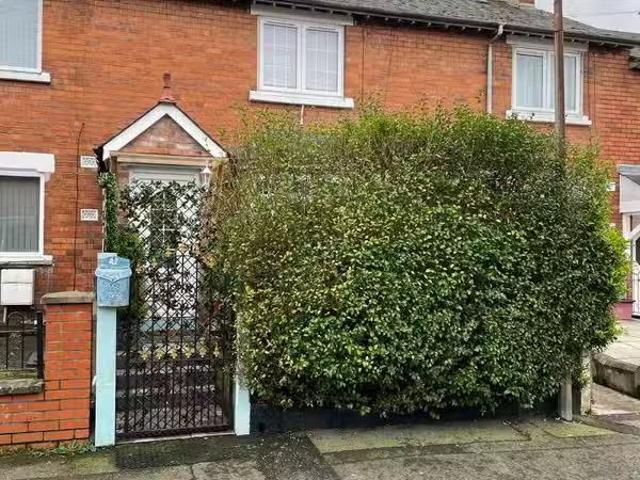House to rent