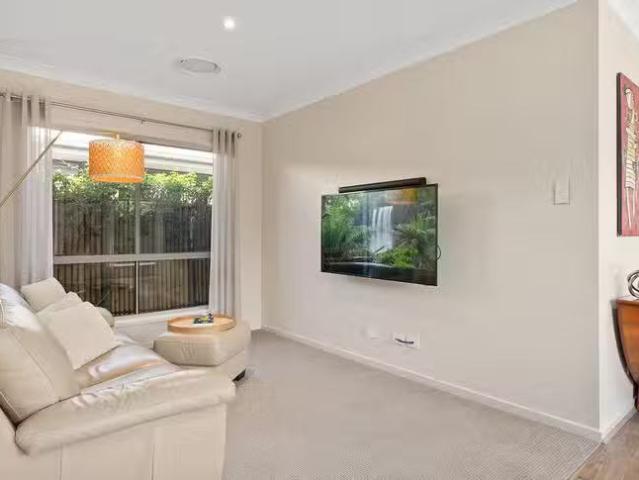 House for rent in Kings Creek, Queensland