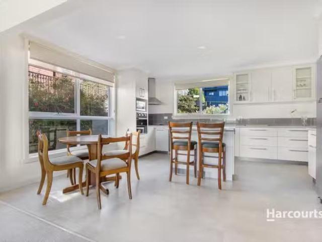 House for rent in Burnie, Tasmania