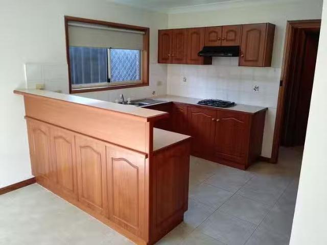 House for rent in Horseshoe Creek, South Australia