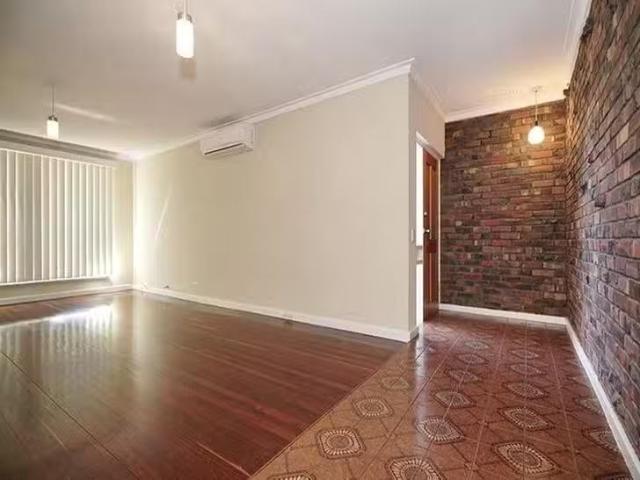 House for rent in Morley, Western Australia