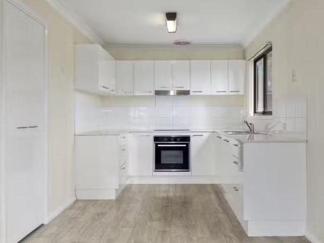 House for rent in Gosford, New South Wales