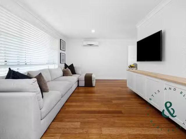 House for rent in New South Wales