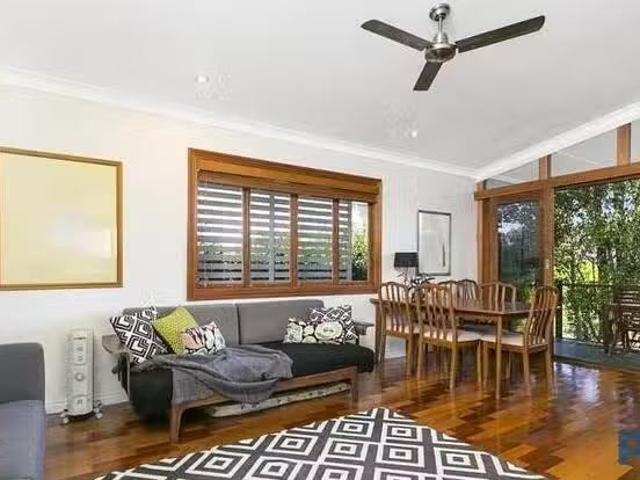 House for rent in Methul, Queensland