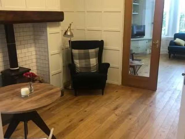 House to rent