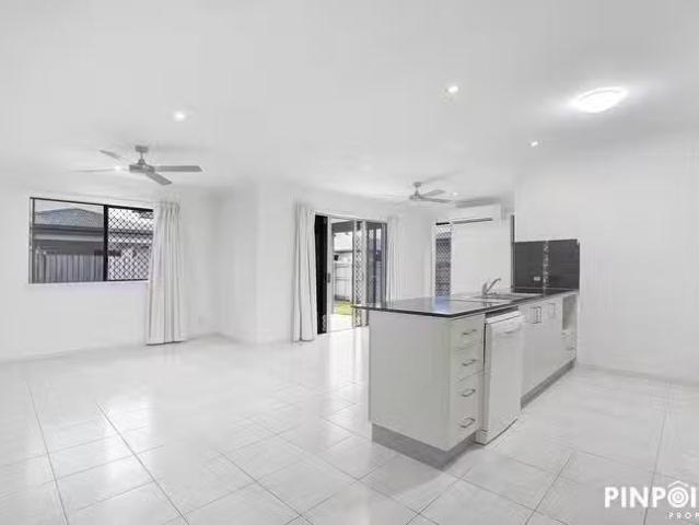 House for rent in Sarina, Queensland