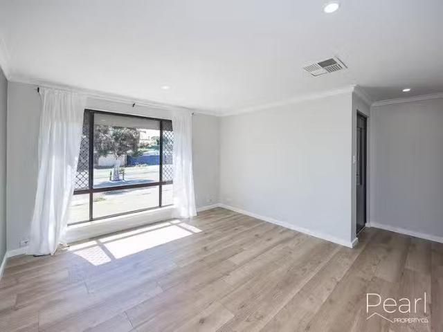 House for rent in Beldon, Western Australia