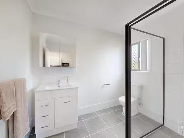 Apartment for rent in Methul, Queensland