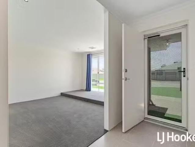 House for rent in East Cannington, Western Australia