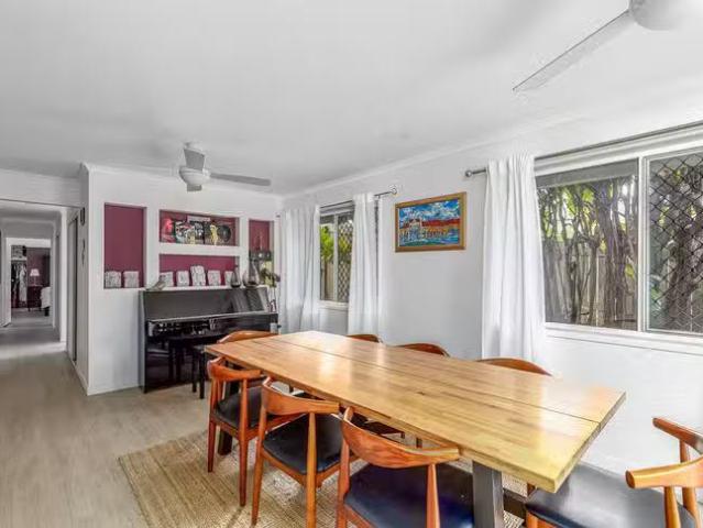 House for rent in Kings Creek, Queensland