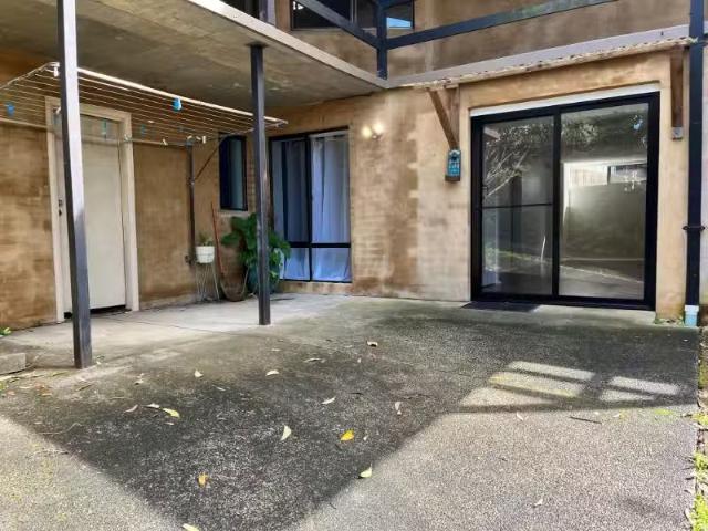 Apartment for rent in Gosford, New South Wales