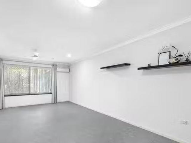 House for rent in Western Australia