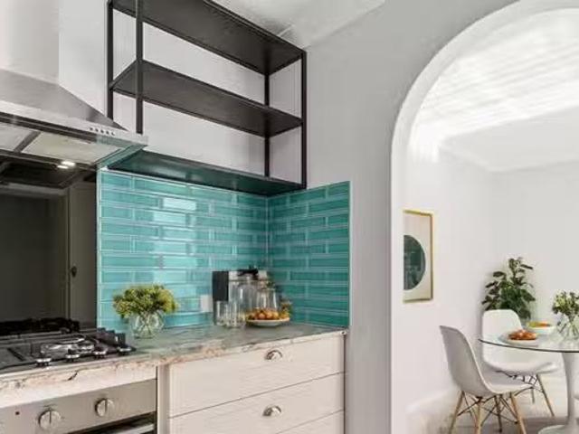 House for rent in Western Australia