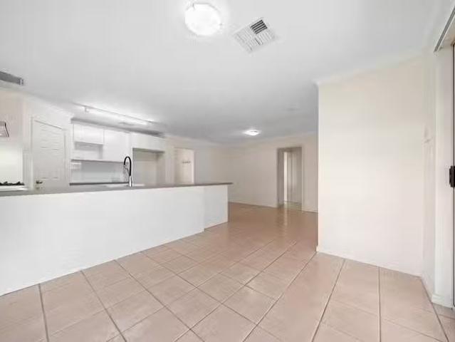 House for rent in Tinonee, New South Wales
