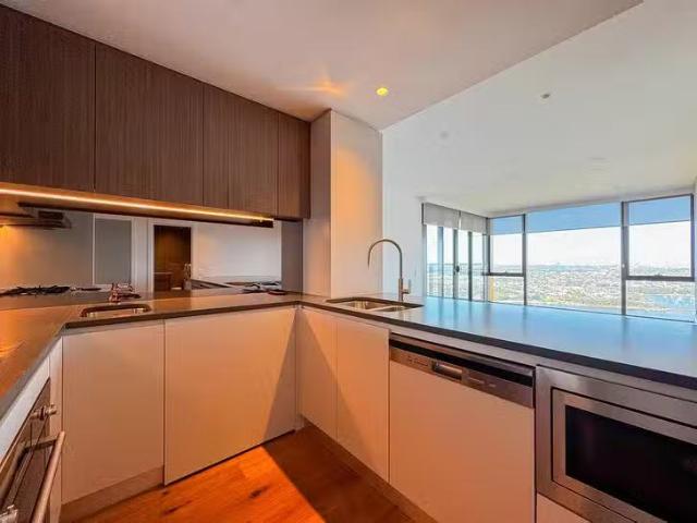 Apartment for rent in Mungindi, New South Wales