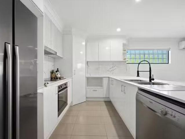 House for rent in Methul, Queensland