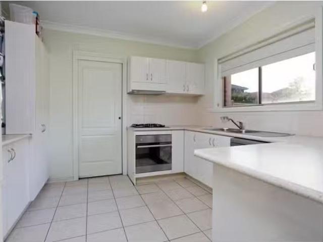 Condo for rent in Sydney, New South Wales