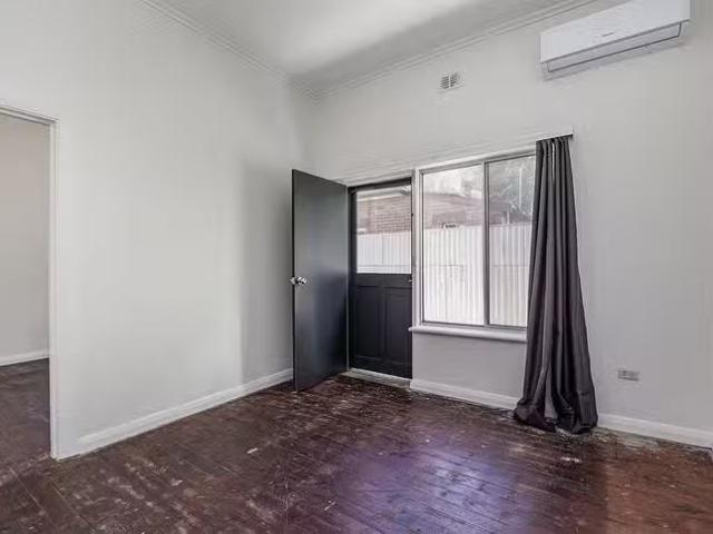 Apartment for rent in Horseshoe Creek, South Australia