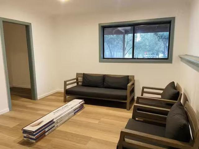House for rent in Cowaramup, Western Australia