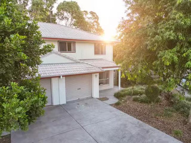 House for rent in Toombul, Queensland