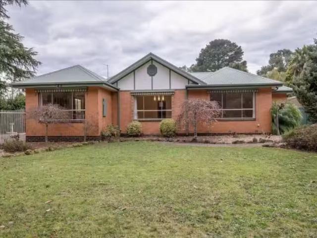 House for rent in Camerons Creek, Victoria