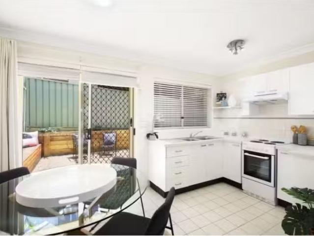 Condo for rent in Gosford, New South Wales