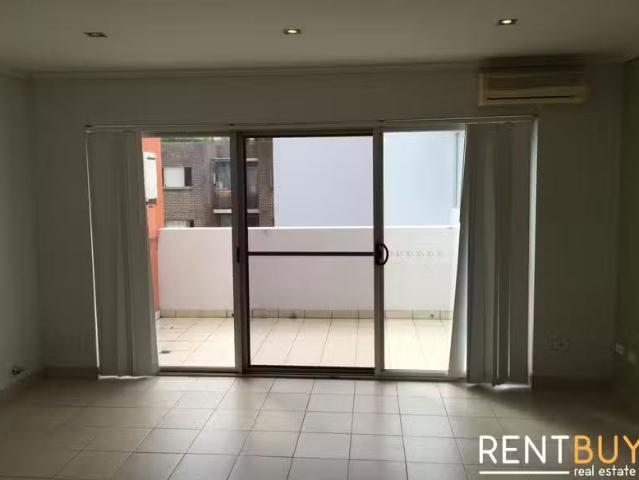 House for rent in Strathfield, New South Wales