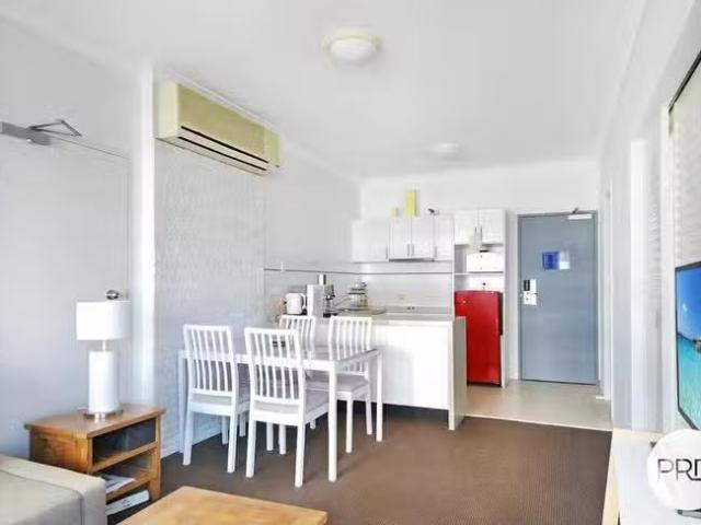 Apartment for rent in Fernbrook, Queensland