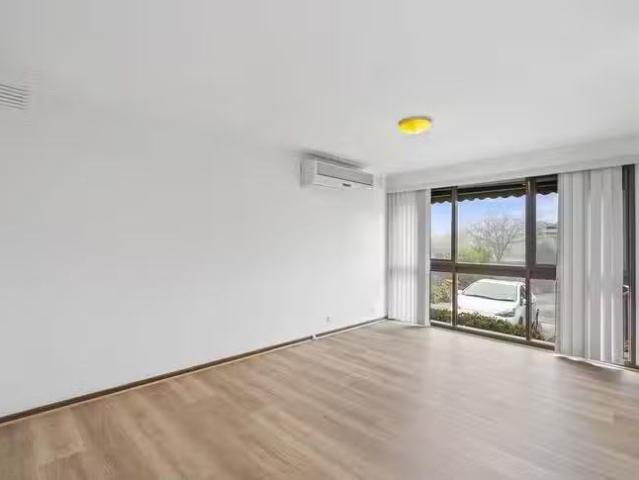 House for rent in Horseshoe Creek, South Australia