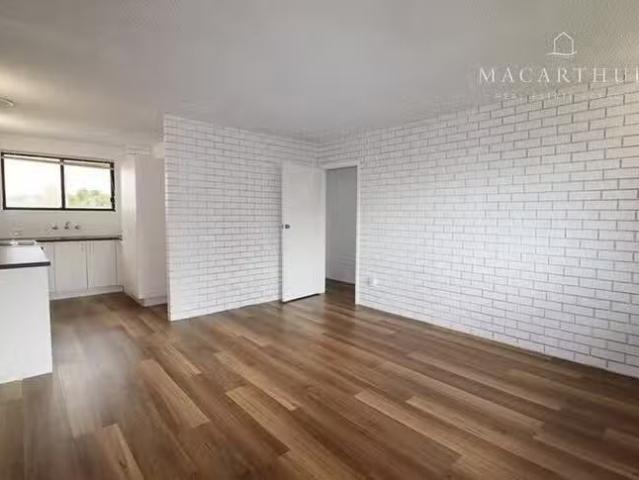 House for rent in Belfrayden, New South Wales