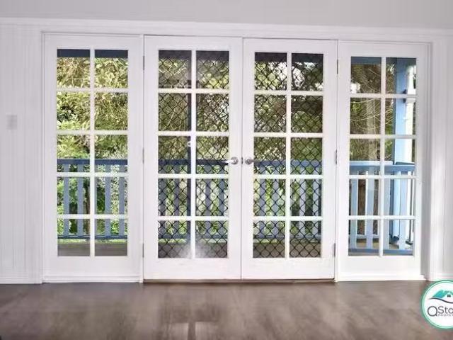 House for rent in Canungra, Queensland