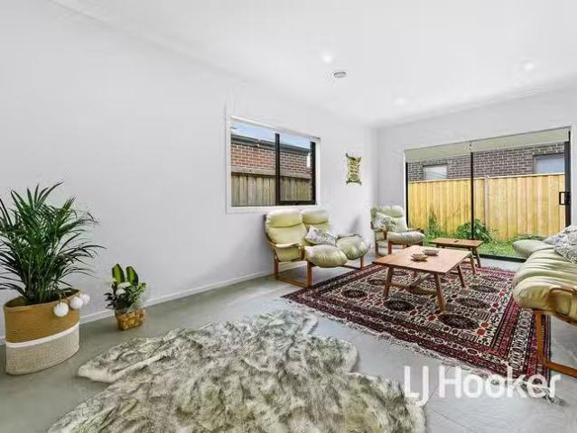 House for rent in Camerons Creek, Victoria
