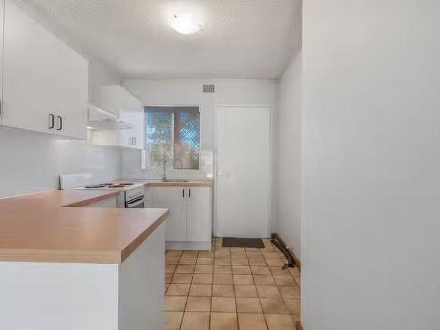 Apartment for rent in Spearwood, Western Australia