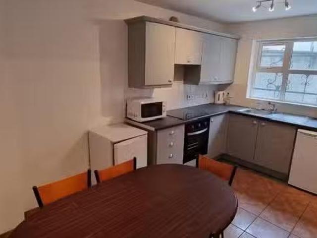 House to rent