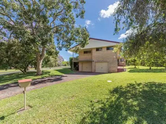 House for rent in Alstonville, New South Wales
