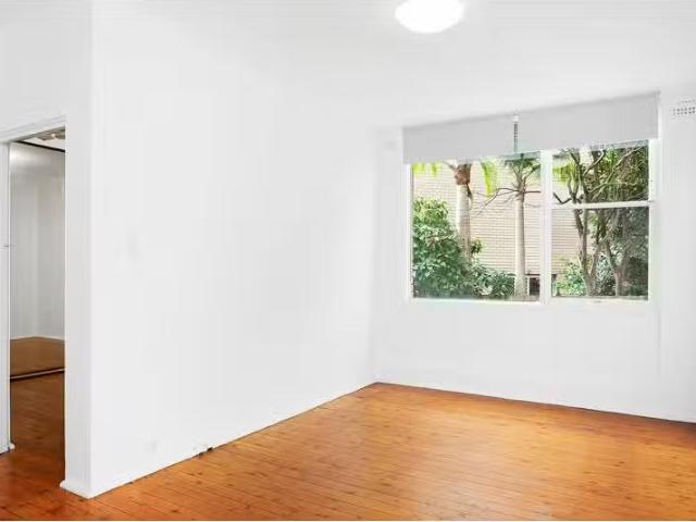Apartment for rent in Manly Vale, New South Wales