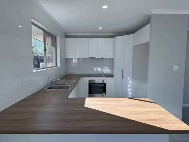 House for rent in Kings Creek, Queensland
