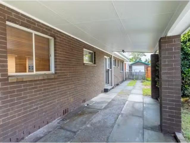 House for rent in Nelson Bay, New South Wales