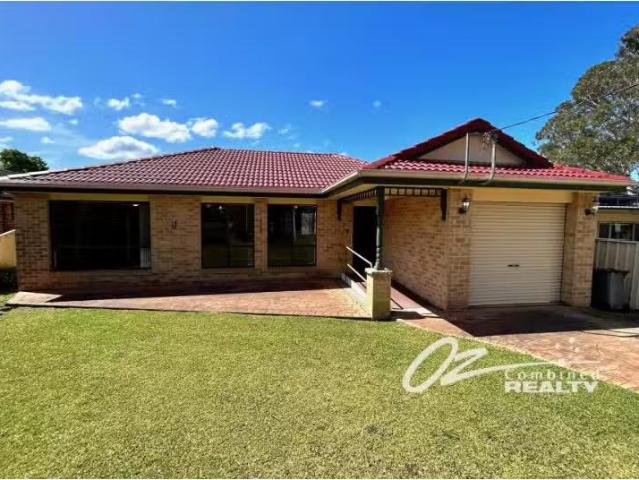 House for rent in Sanctuary Point, New South Wales