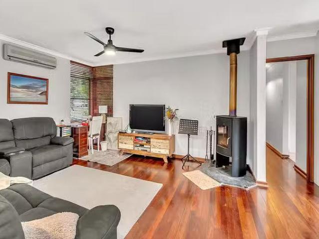 House for rent in Western Australia