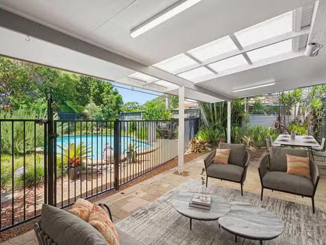House for rent in Kings Creek, Queensland