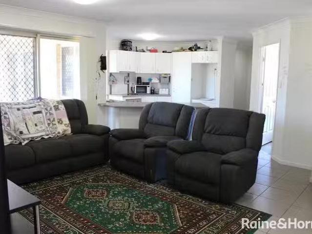 House for rent in Geelong, Victoria