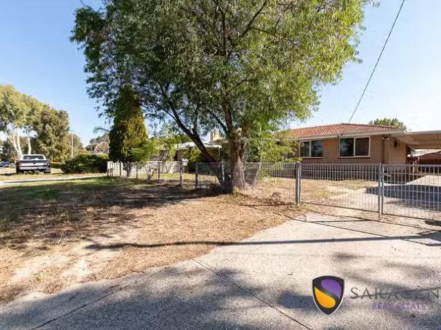 House for rent in Broome, Western Australia