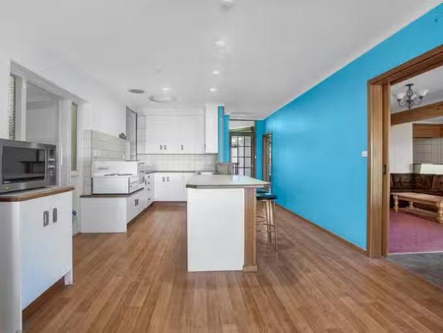 House for rent in Green Patch, South Australia