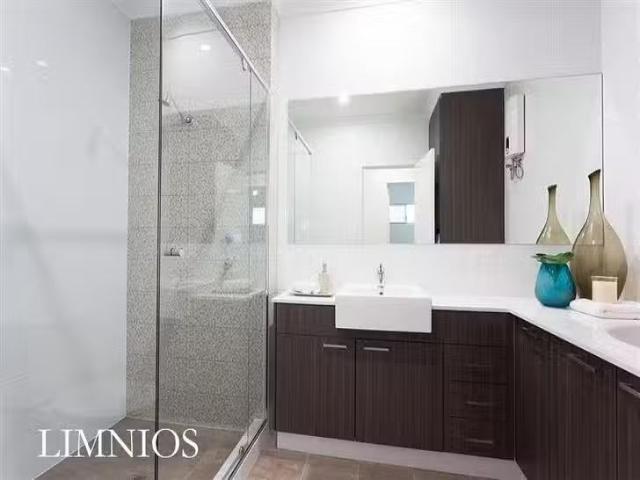 House for rent in Stirling, Western Australia