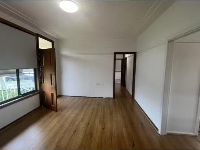 House for rent in Liverpool South, New South Wales