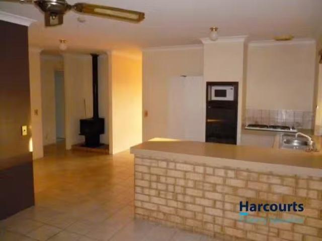 House for rent in Parmelia, Western Australia