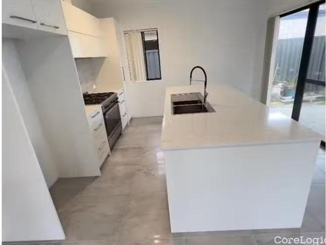 House for rent in Aveley, Western Australia