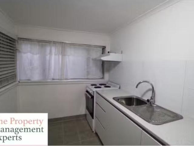 Apartment for rent in Liverpool South, New South Wales